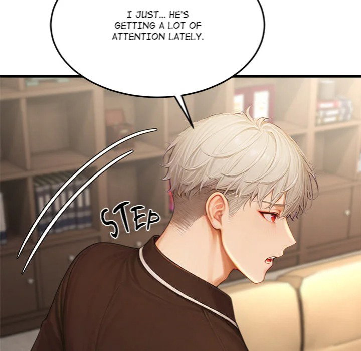 master-of-the-spotlight-chap-22-82