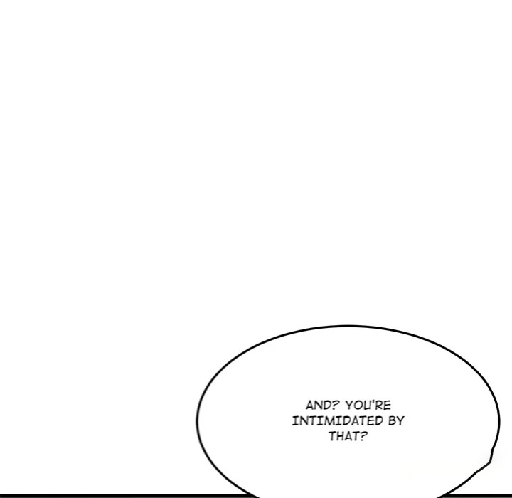 master-of-the-spotlight-chap-22-87