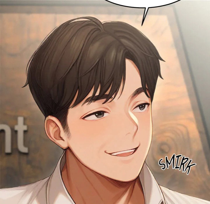 master-of-the-spotlight-chap-22-88