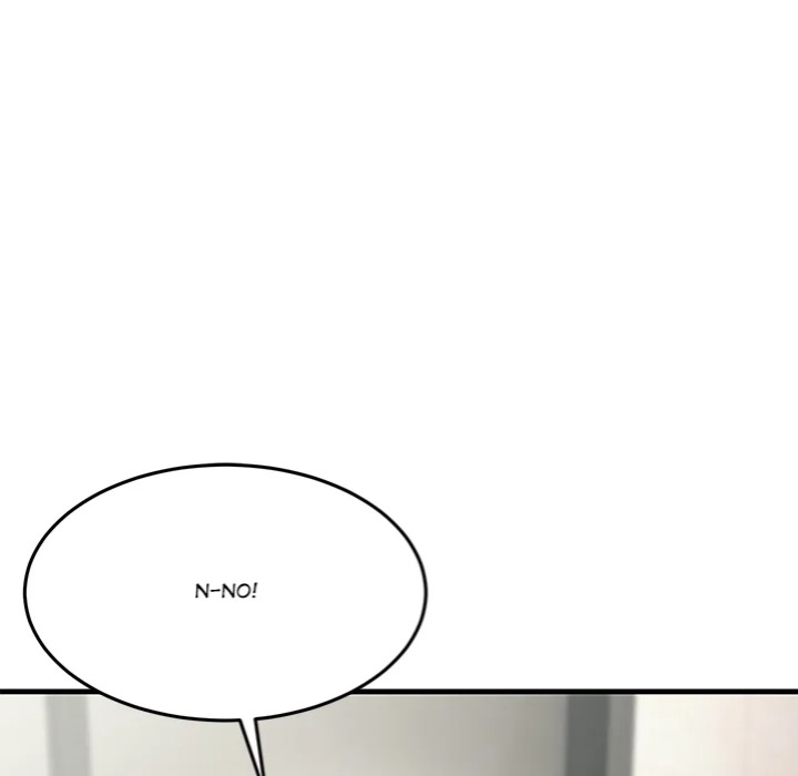 master-of-the-spotlight-chap-22-90