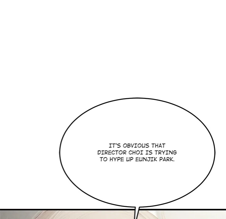 master-of-the-spotlight-chap-22-93