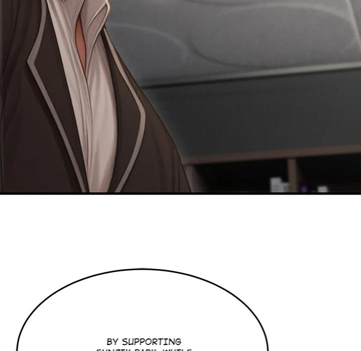 master-of-the-spotlight-chap-22-95