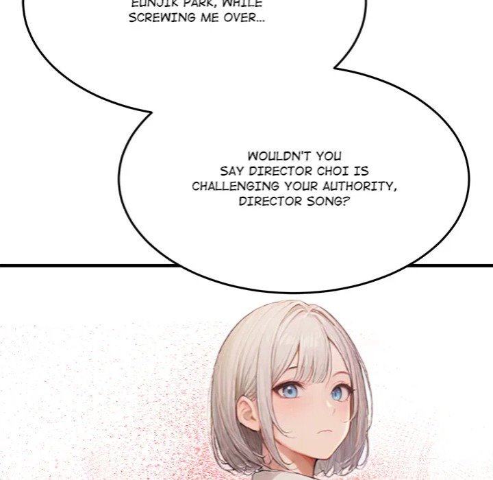 master-of-the-spotlight-chap-22-96