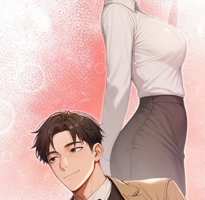 master-of-the-spotlight-chap-22-97