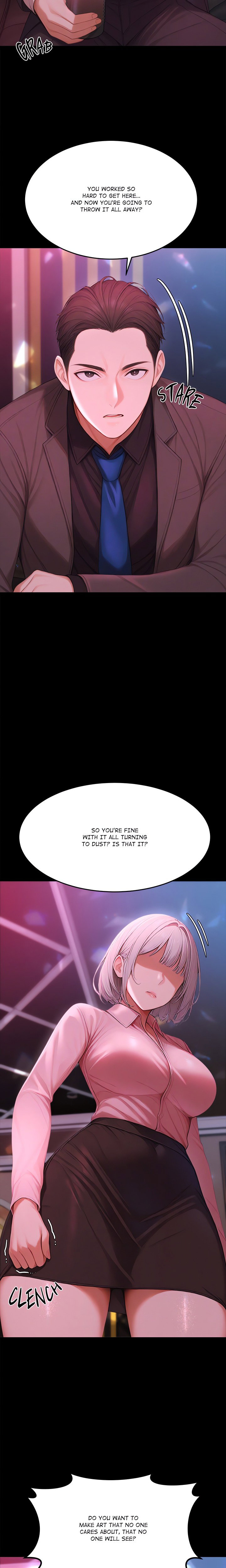 master-of-the-spotlight-chap-23-9