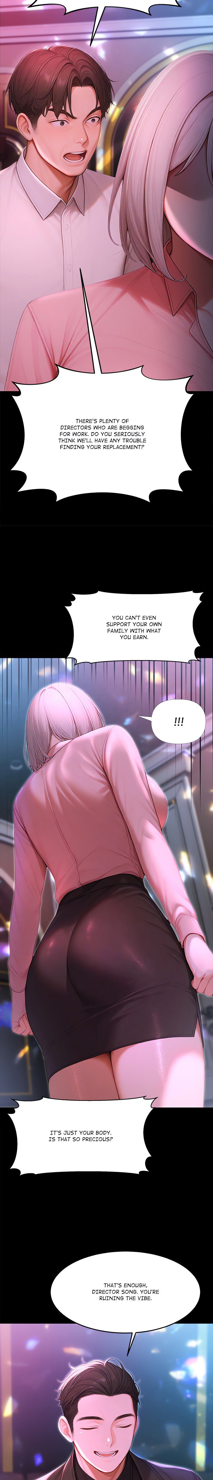 master-of-the-spotlight-chap-23-10