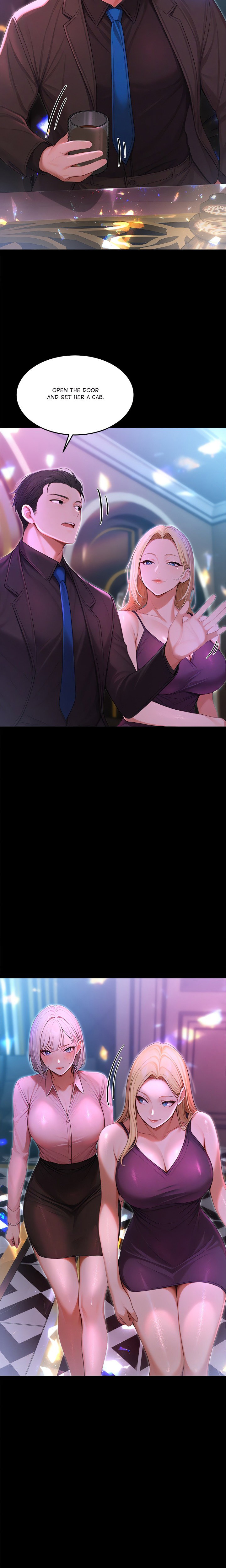 master-of-the-spotlight-chap-23-11