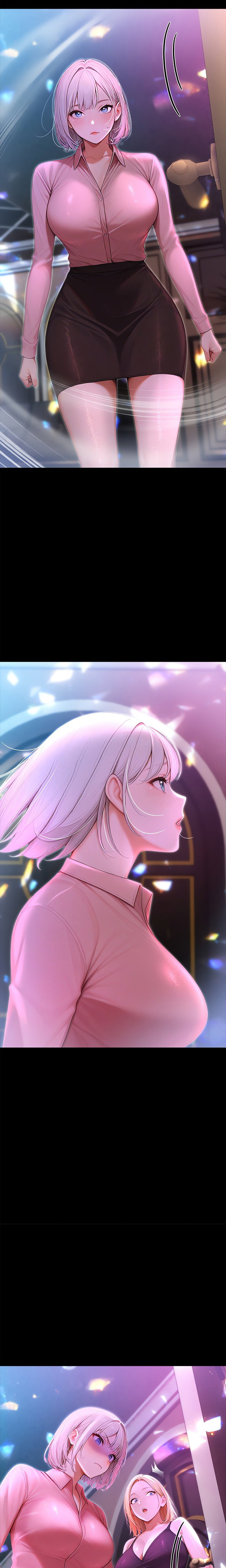 master-of-the-spotlight-chap-23-12