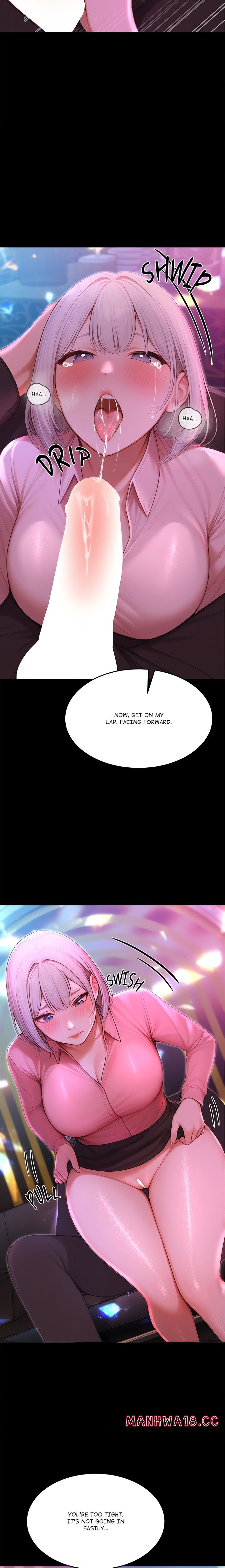 master-of-the-spotlight-chap-23-16