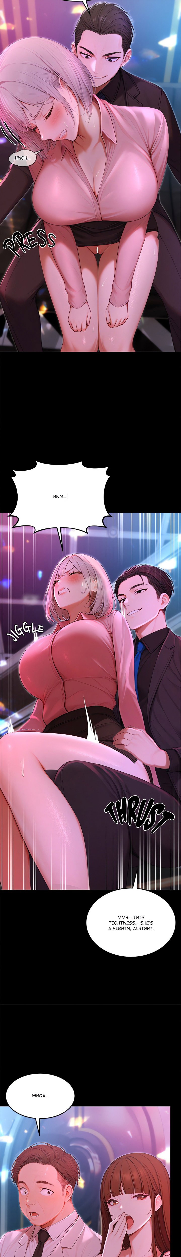 master-of-the-spotlight-chap-23-17
