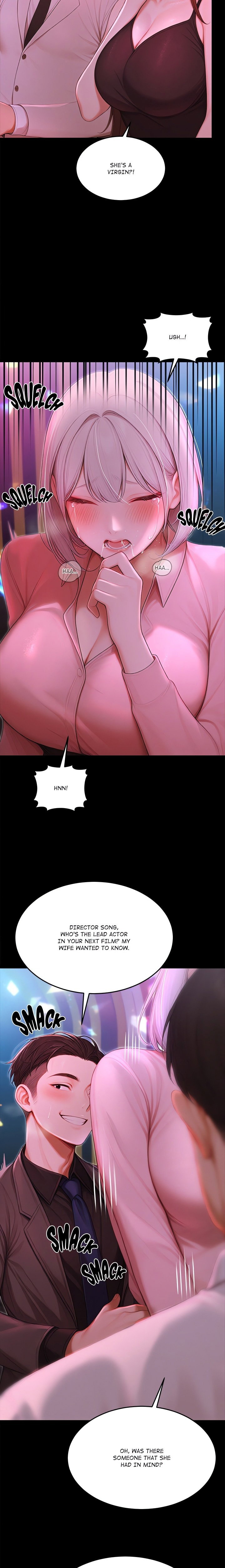 master-of-the-spotlight-chap-23-18