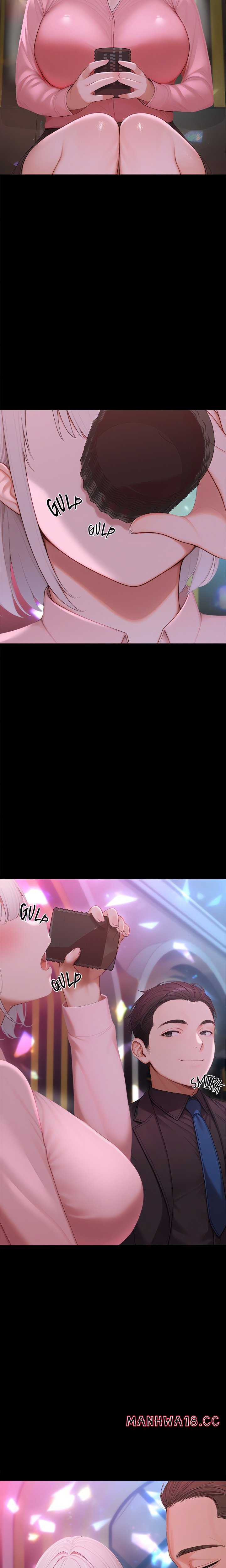 master-of-the-spotlight-chap-23-1