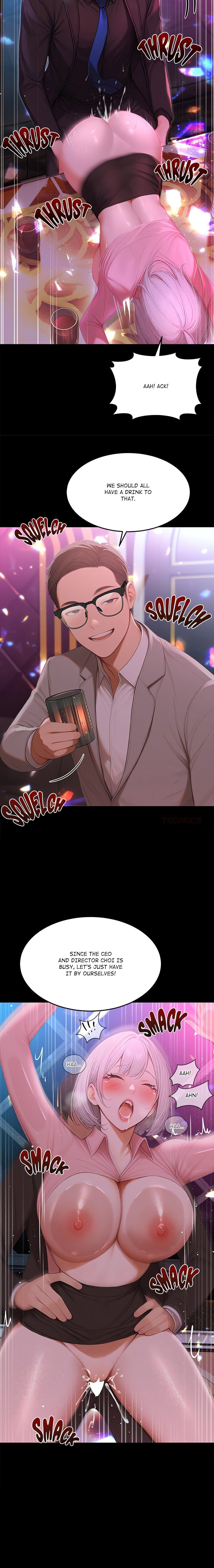 master-of-the-spotlight-chap-23-20