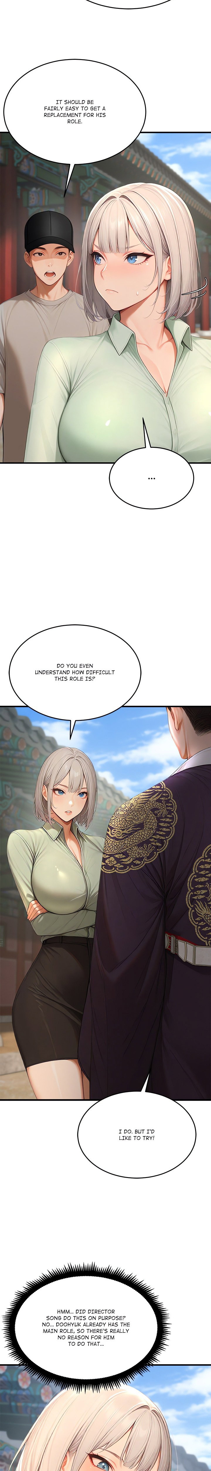 master-of-the-spotlight-chap-23-27