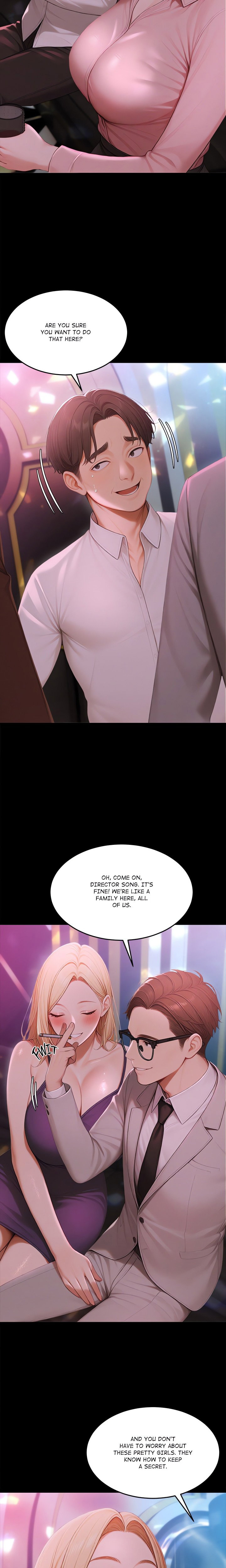 master-of-the-spotlight-chap-23-3