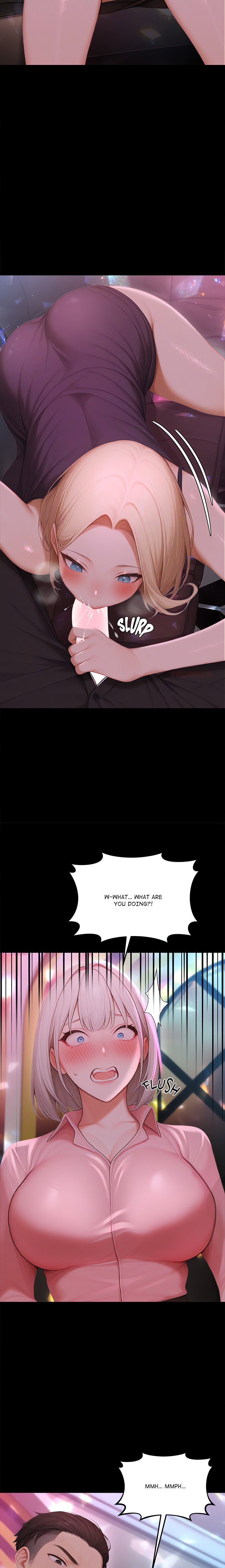 master-of-the-spotlight-chap-23-5