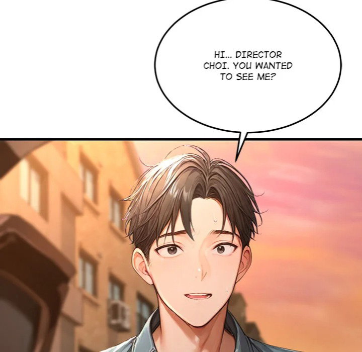 master-of-the-spotlight-chap-24-102