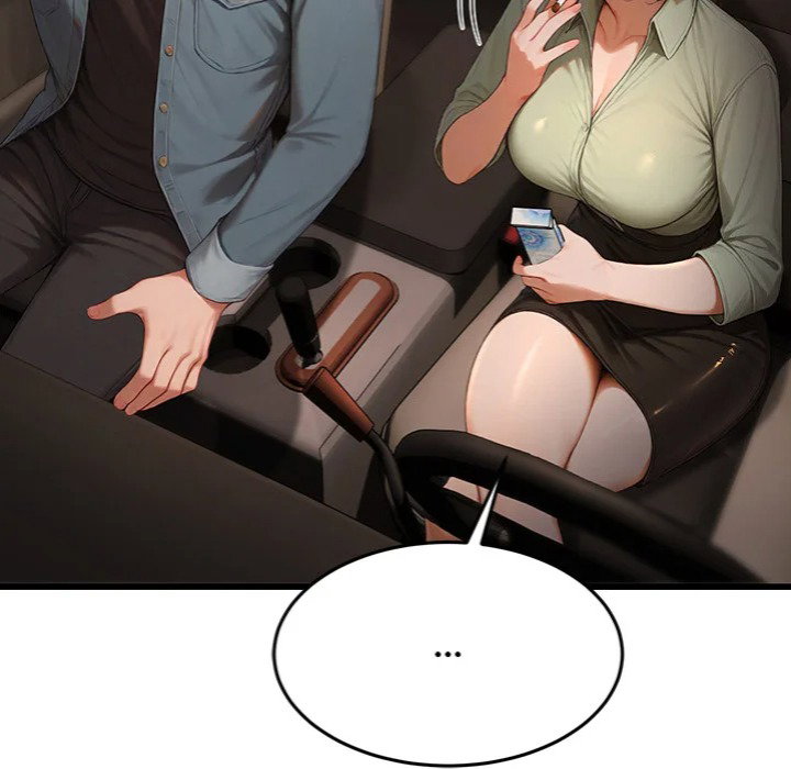 master-of-the-spotlight-chap-24-106