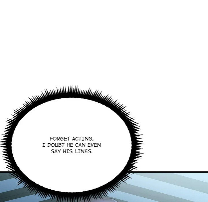 master-of-the-spotlight-chap-24-10