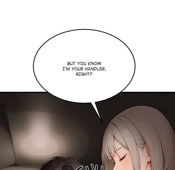 master-of-the-spotlight-chap-24-110