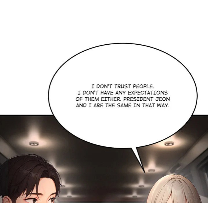 master-of-the-spotlight-chap-24-113