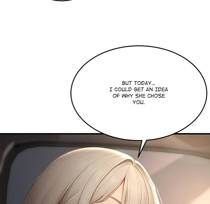 master-of-the-spotlight-chap-24-115