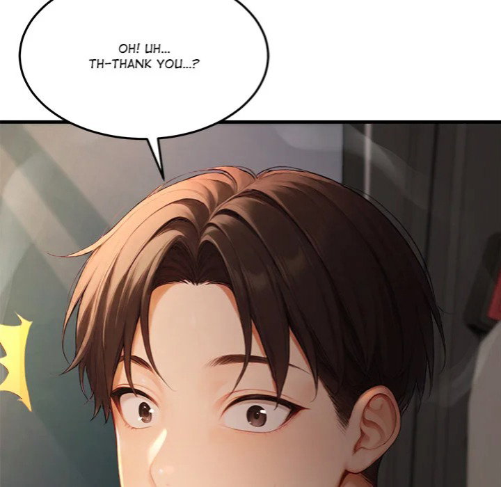 master-of-the-spotlight-chap-24-118