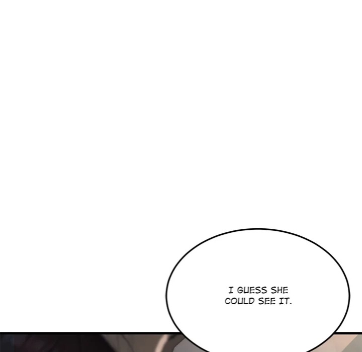 master-of-the-spotlight-chap-24-120