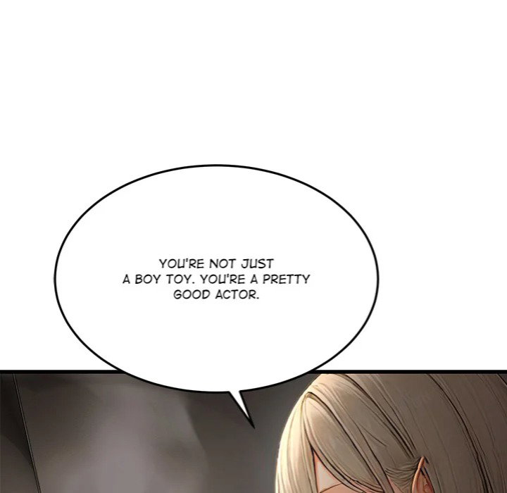 master-of-the-spotlight-chap-24-123