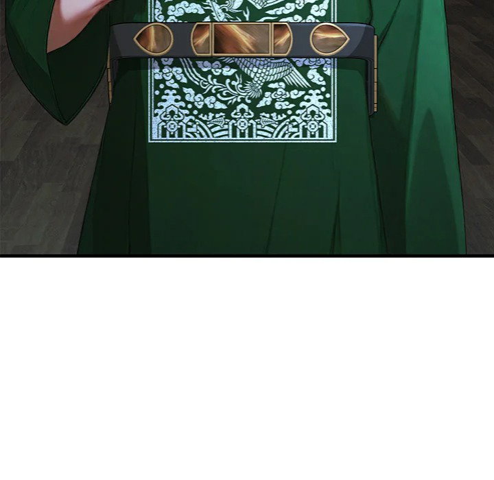 master-of-the-spotlight-chap-24-12