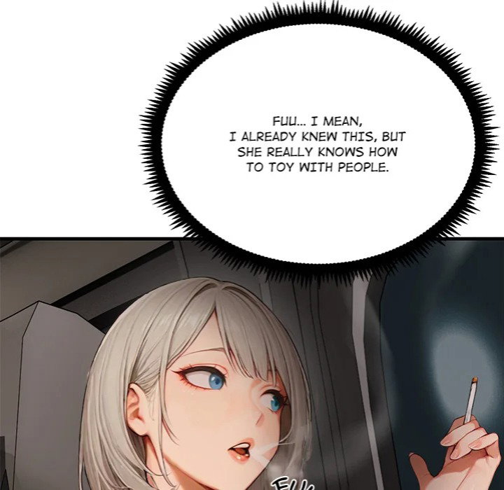 master-of-the-spotlight-chap-24-132