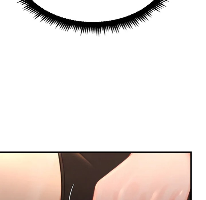 master-of-the-spotlight-chap-24-135