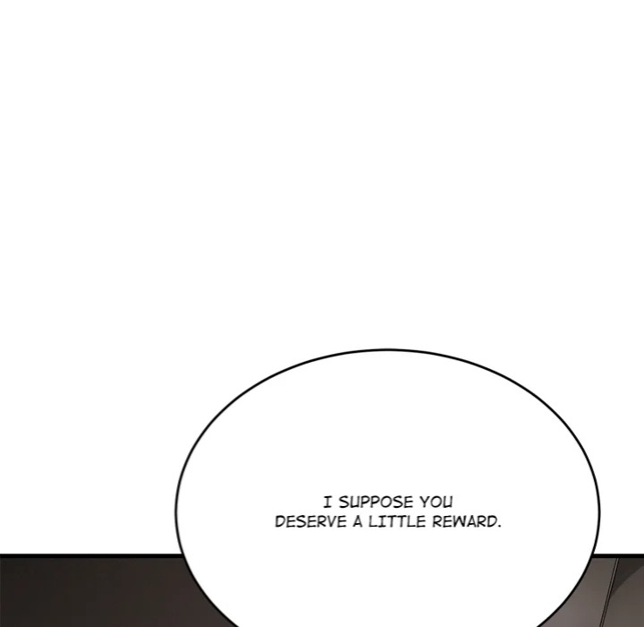 master-of-the-spotlight-chap-24-137