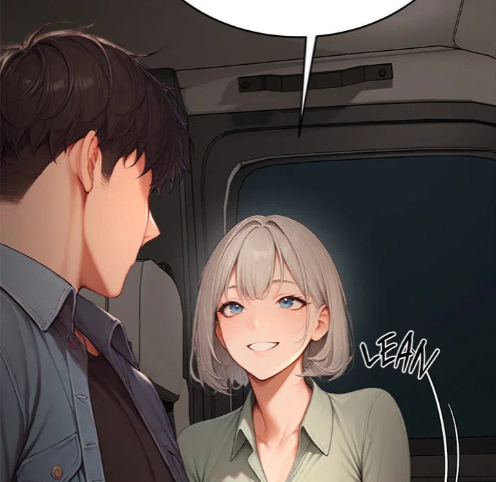 master-of-the-spotlight-chap-24-138