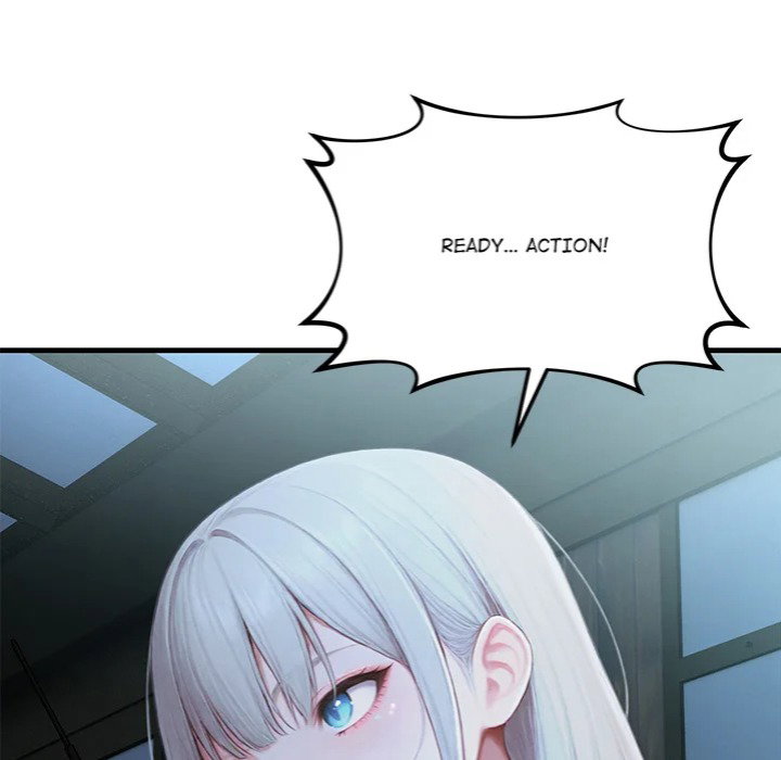 master-of-the-spotlight-chap-24-13