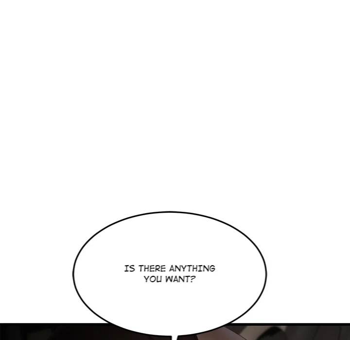 master-of-the-spotlight-chap-24-140