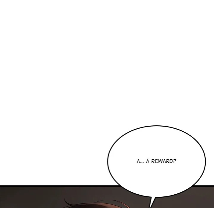 master-of-the-spotlight-chap-24-143