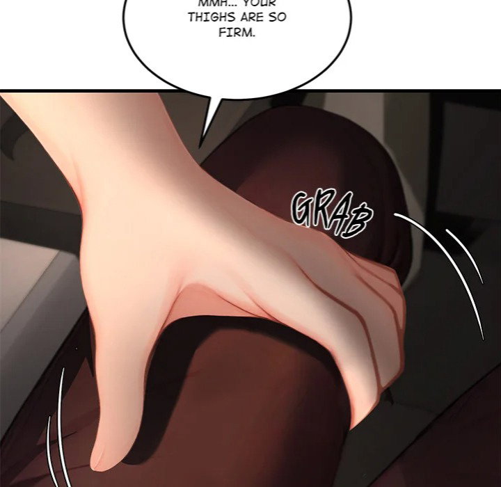 master-of-the-spotlight-chap-24-146