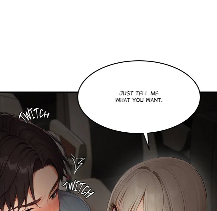 master-of-the-spotlight-chap-24-148