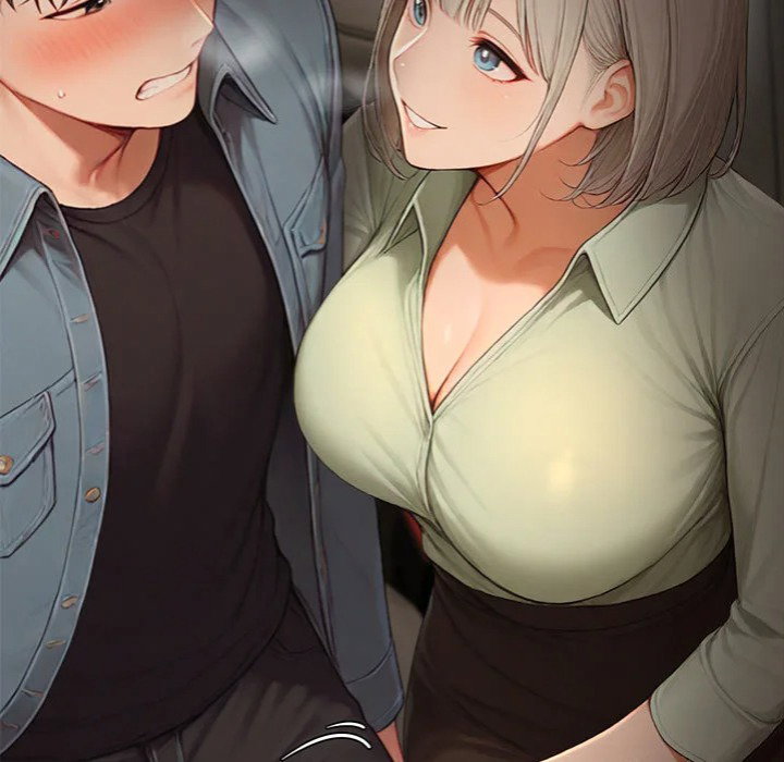 master-of-the-spotlight-chap-24-149