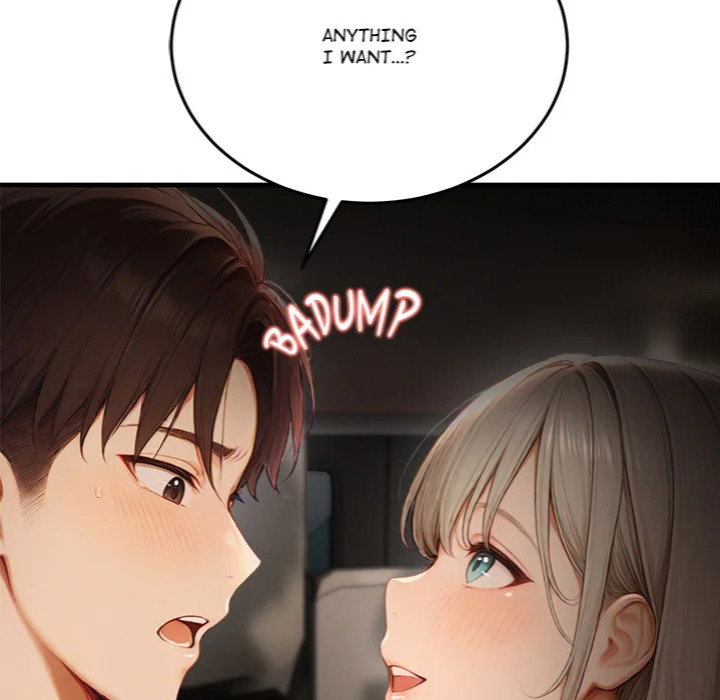 master-of-the-spotlight-chap-24-151