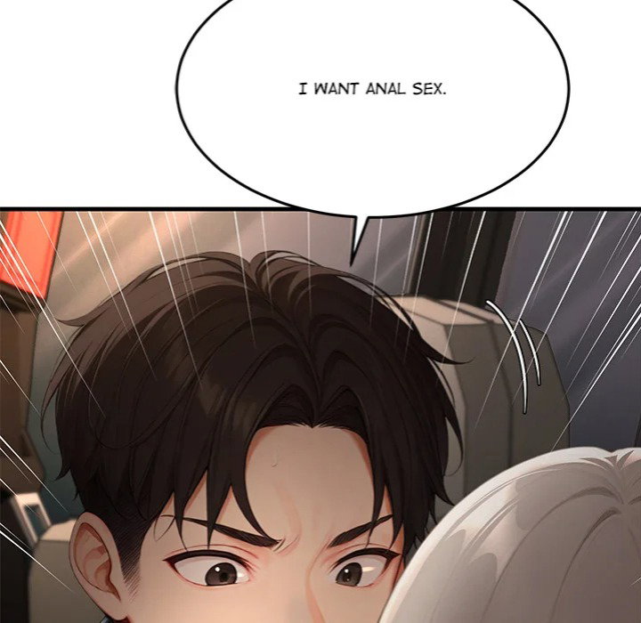 master-of-the-spotlight-chap-24-154
