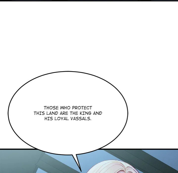 master-of-the-spotlight-chap-24-15