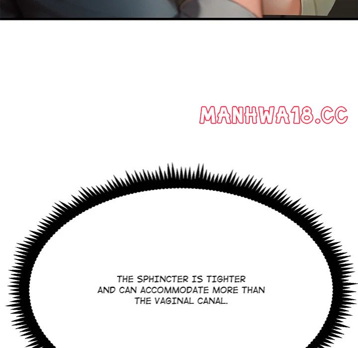 master-of-the-spotlight-chap-24-159