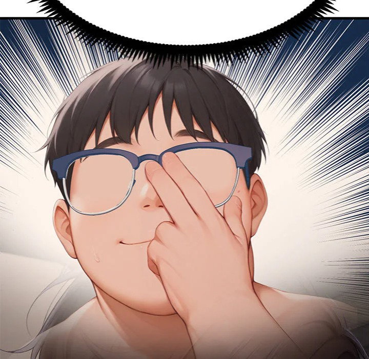master-of-the-spotlight-chap-24-160