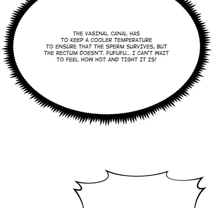 master-of-the-spotlight-chap-24-162