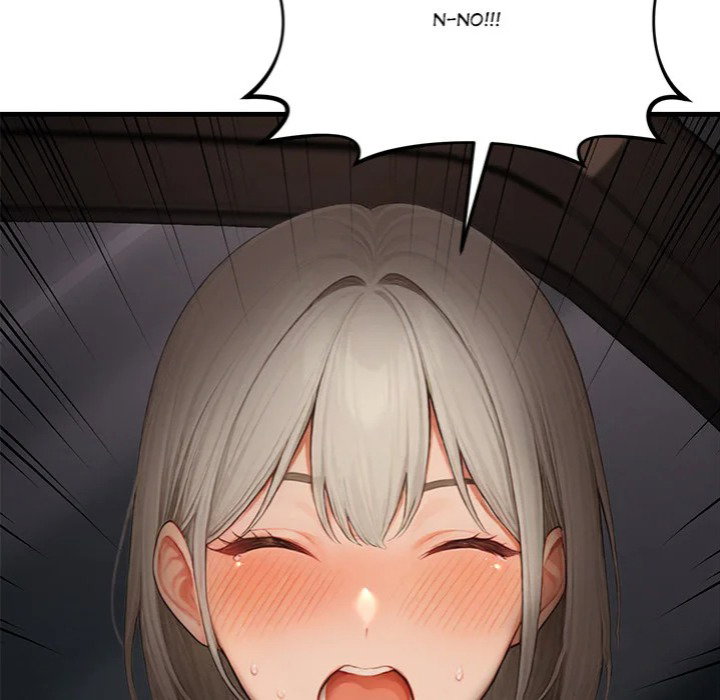 master-of-the-spotlight-chap-24-163