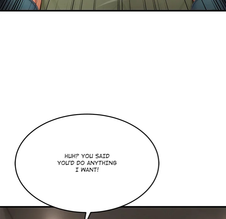 master-of-the-spotlight-chap-24-165