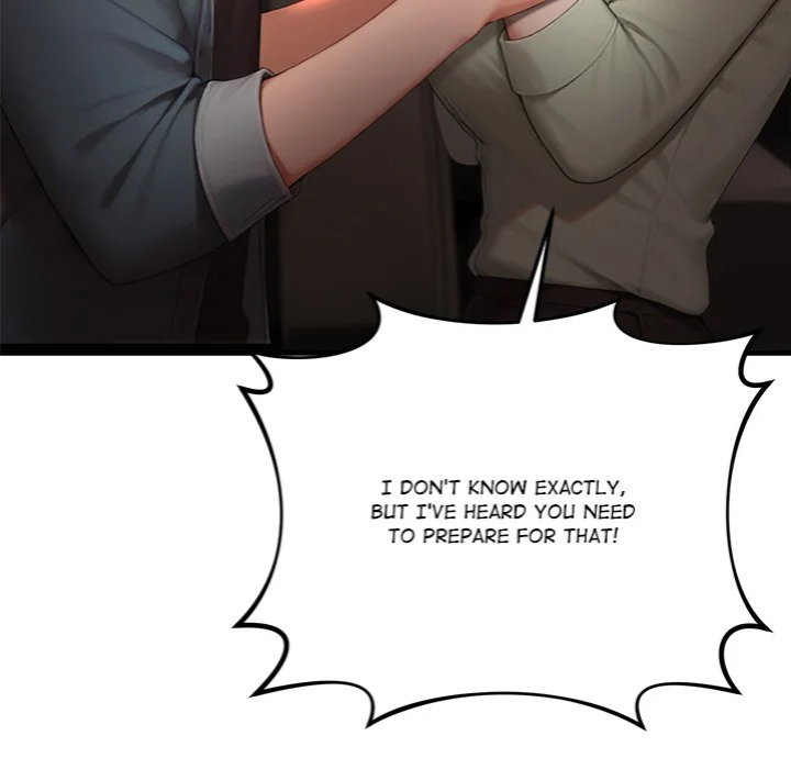 master-of-the-spotlight-chap-24-167