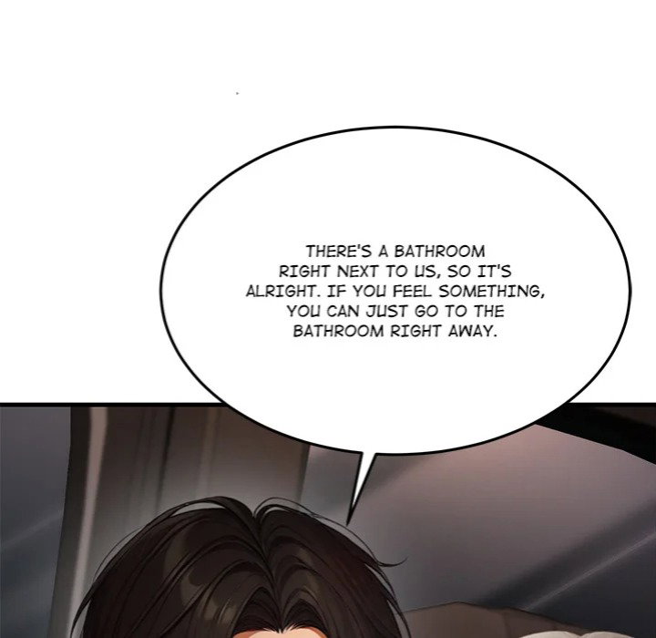 master-of-the-spotlight-chap-24-168